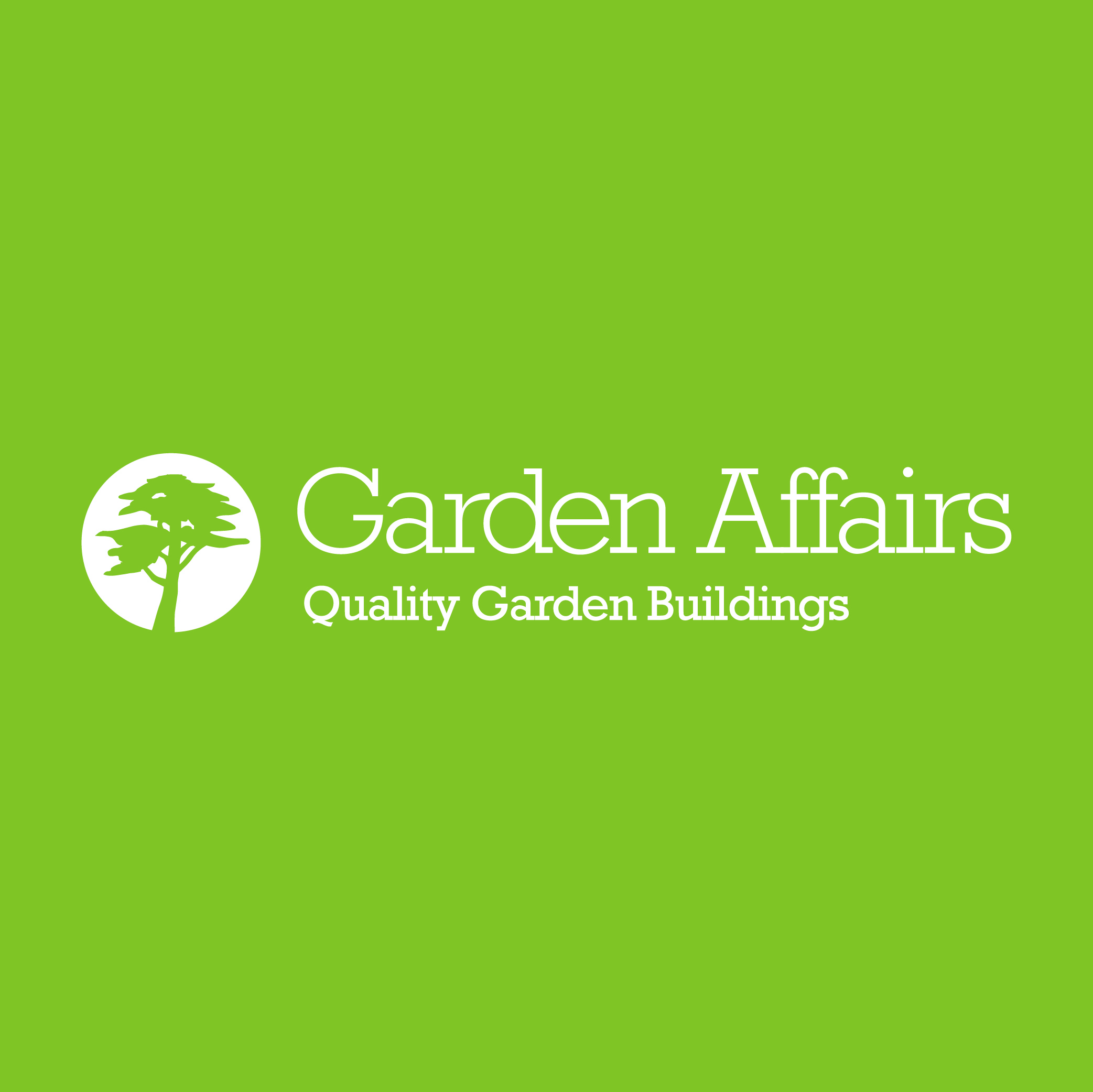 (c) Gardenaffairs.co.uk