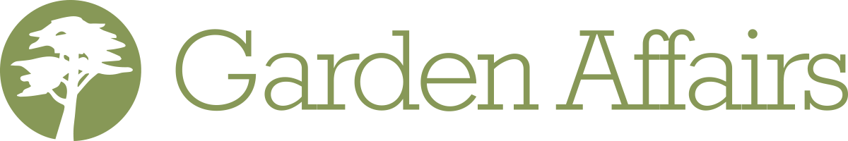 Garden Affairs