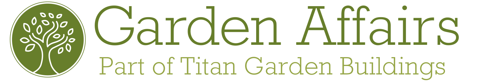 Garden Affairs